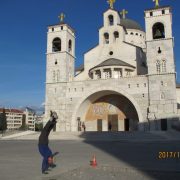 2017-MONTENEGRO-Cathedral-of-Christ-the-Redeemer